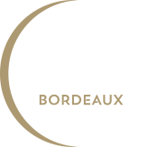 Moon Harbour